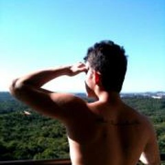 user614190774