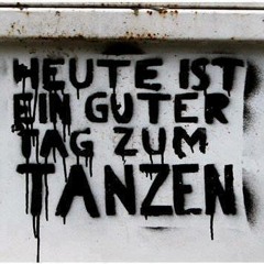 Schlafräuber