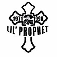 LilProphet