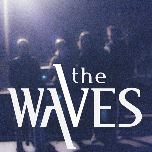 THE WAVES’s avatar
