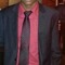 Anthony Barry 2
