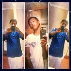 Allen Shulerman Shuler