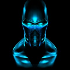subzero digital records
