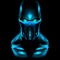 subzero digital records