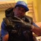 Swagga Man Drayk