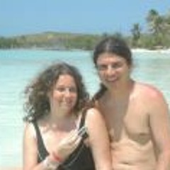 Zornitsa Stoyanova 1