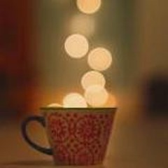 Amy Nic An TSionnaigh