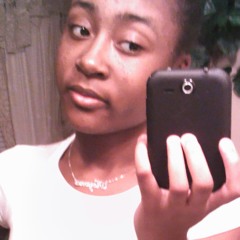 drialovesyhu55