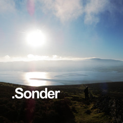 .Sonder