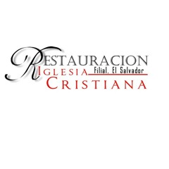 Iglesia Cristiana Es