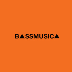 BASSMUSICA