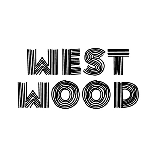 WestWood’s avatar