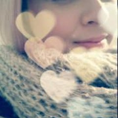 Jessy Maike Karwowski