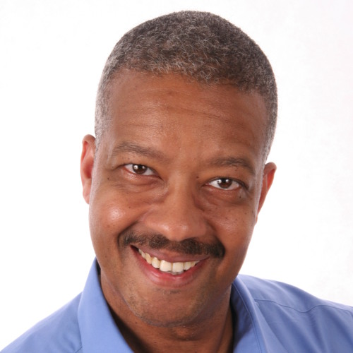 Jones voice. Актер оди рик. Флинн эрл джонс. Tom jones. Voice tom jones j p cooper.