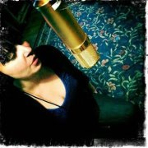 new song sketch w new drummer