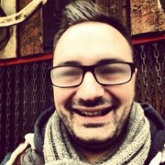 Tom_Lilley