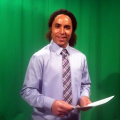 Christopher Green 13