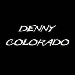 Denny Colorado