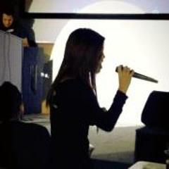 Sarahi Cortez Cardoza