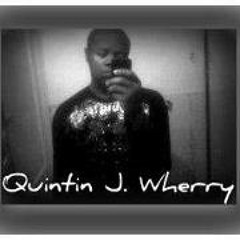 Quintin CodeFour Wherry