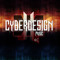 cyberdesign