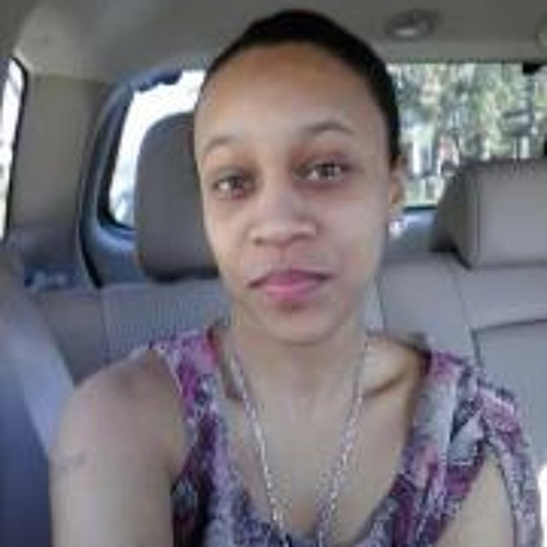 Stream Celeste Summers Music Listen To Songs Albums Playlists For