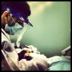 Hussain Zaki
