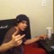 sfnation