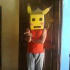 Carlós Rams Melndrez