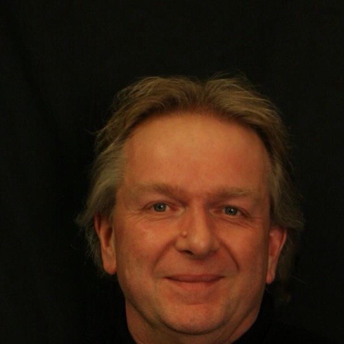 Wim Rijstenberg’s avatar
