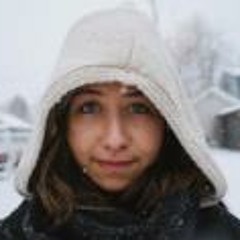 Tiffany Lasky-Tumarkin