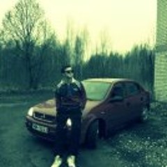 Rihards Skilts