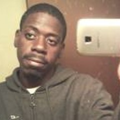 Paul Lazyboyswag Jr.