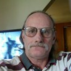 Steven Utley
