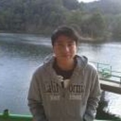 Jose Gregorio Rodriguez 2