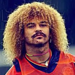 Miguel Andrés Marincovich