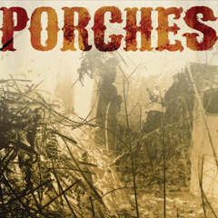 Porches