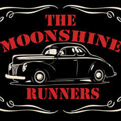 The Moonshine Runners