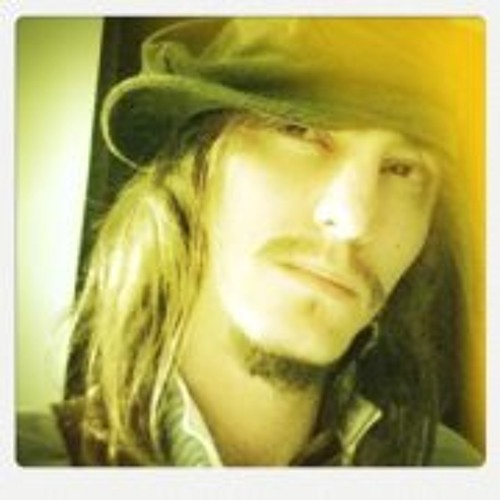 Fernando Diz’s avatar