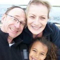 Ruth Blaxall Atkinson