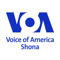 VOA Shona