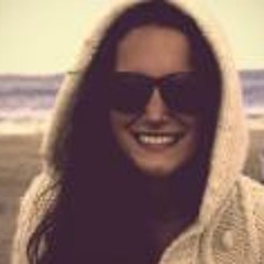 Maria Jesus Trivelli Vial