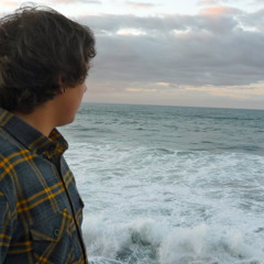 Diego Cereijido Suarez