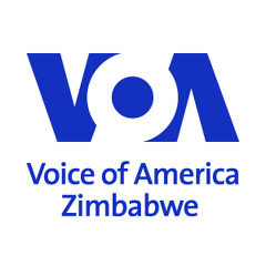 VOA Zimbabwe