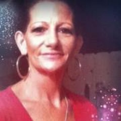 Cindy Ashby Leatherman