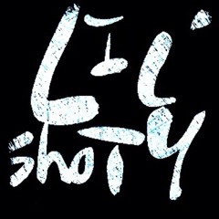 LIL SHOTY D