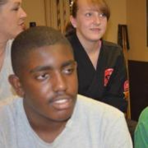 Stream Aundray Bruce music Listen to songs, albums, playlists for