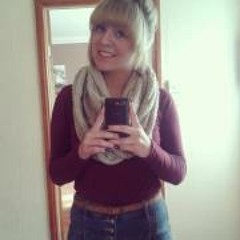 Lauren Cherie Bennett