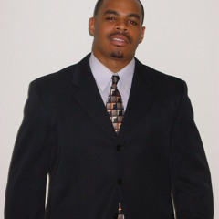 Optimus Grind ENT