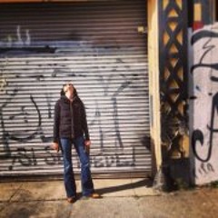 Jennifer M. McDonald 1